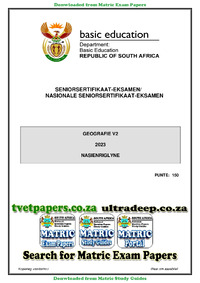 Geography P2 May-June 2023 MG Afr.pdf